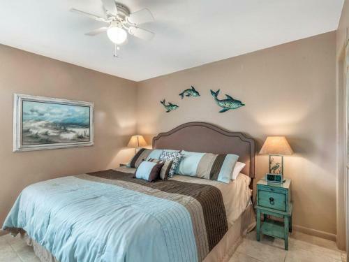 Sandpiper Beachfront Condos By Bender Vacation Rentals
