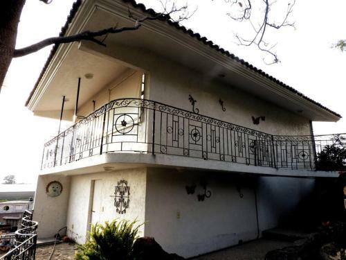 Villa Quinta Las Flores