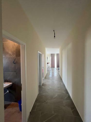 Apartamento Ada?s House