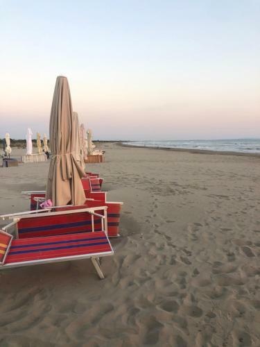 Apartamento Magic Lalzi Bay At Primavera Residence