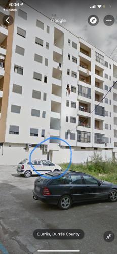 Comfort Apartament 21