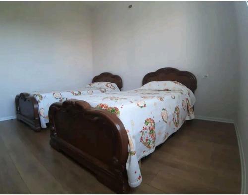 Hostal Green Villa