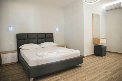 Lr 2-bedrooms Apartament Sea View 2