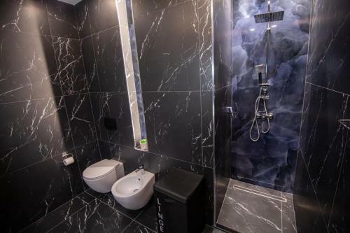 Apartamento Kh.suite