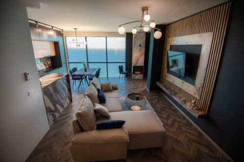 Apartamento Kh.suite