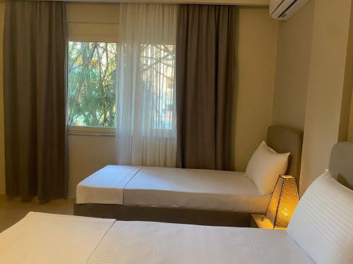 Rumar Hotel