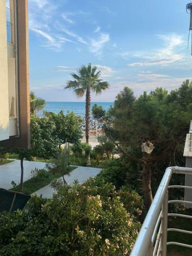 Rumar Hotel