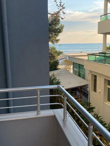 Rumar Hotel
