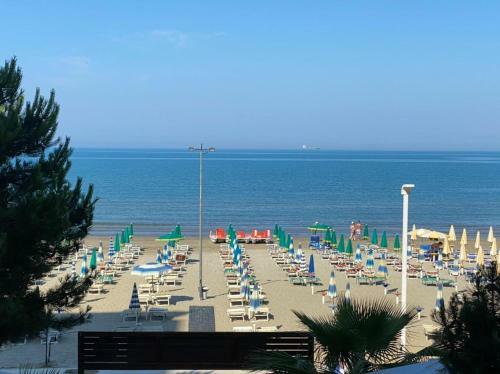 Rumar Hotel