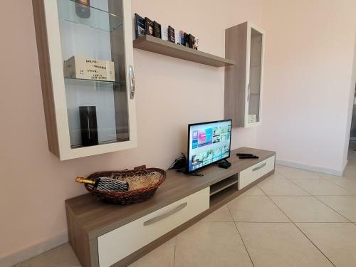 Roy Apartament