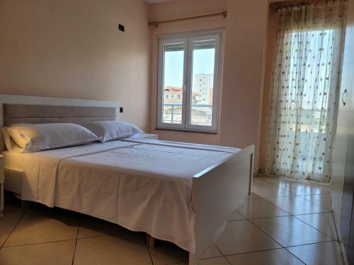 Roy Apartament