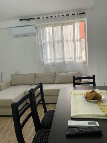 Durres Holiday Apartment