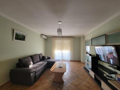 New Apartment Zhupa