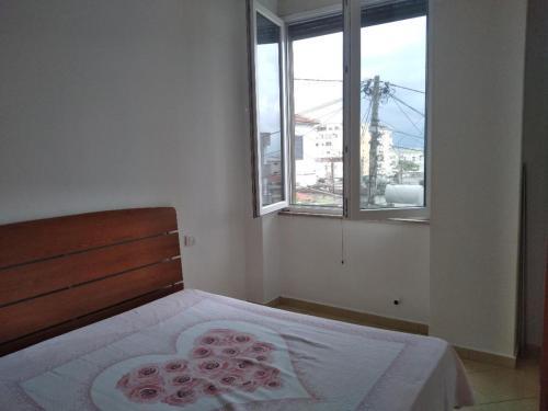 Apartament 2+1