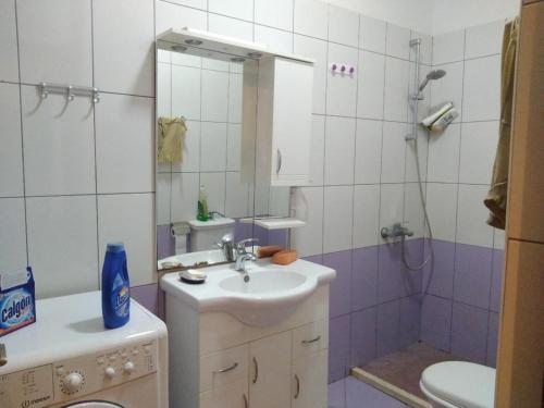 Apartament 2+1