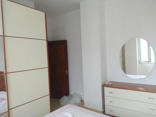 Apartament 2+1