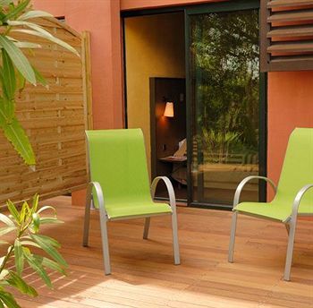 Apartamento R�sidence Pr�stige Du Golfe