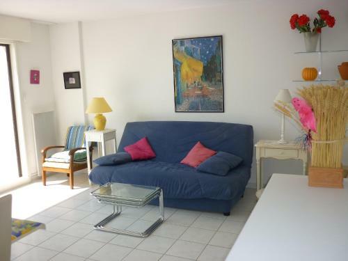 Apartamento Le Sunset XI