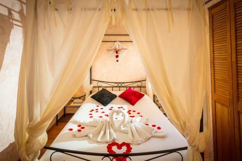 Hotel Les Grenadines