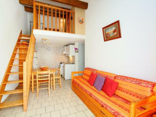 Maisons Du Golf