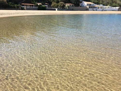 Apartamento Casa Vacanze Karol