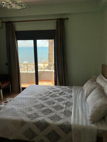 Galante Hotel