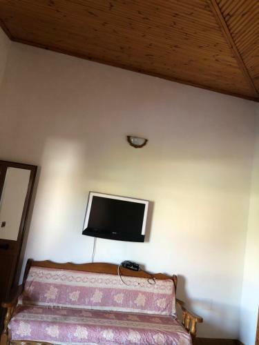 Apartamento Vila Hasani