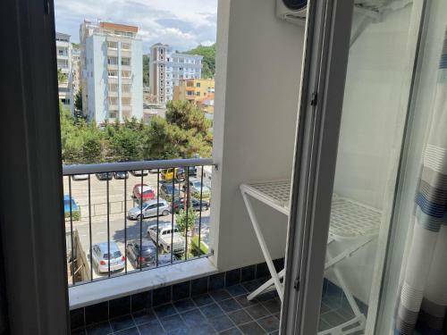 Merville Apartment