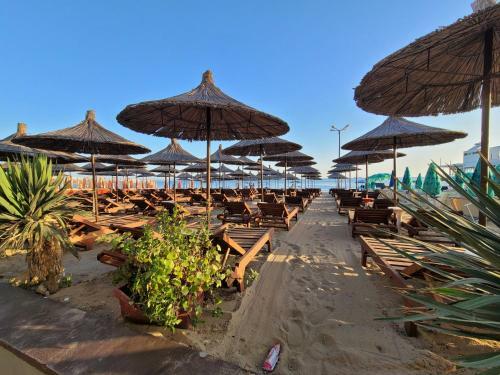Apartament Vista Mare