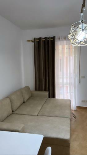 Apartamento Sea View