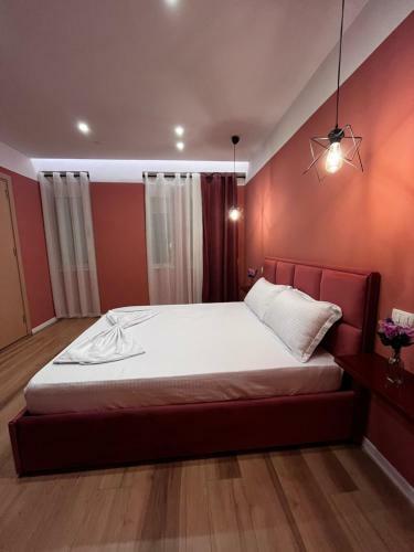 Belix Seaview Apartments