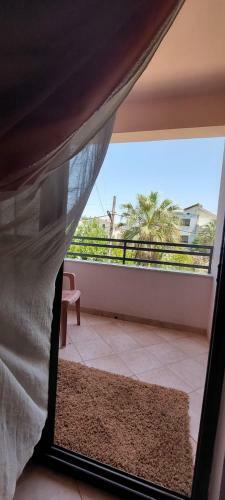 Hostal Villa Juvenilja
