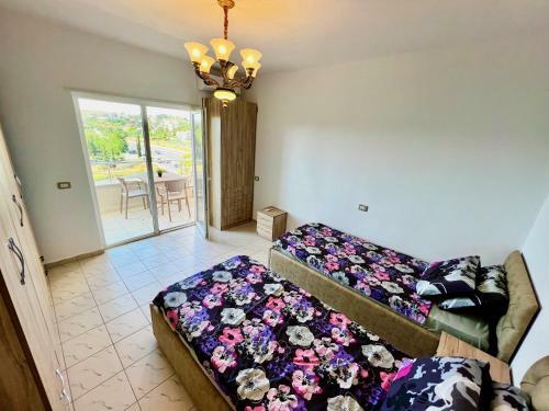 Apartamento U Mo?sk� Panny
