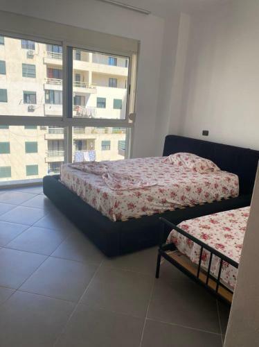 Ares Apartment