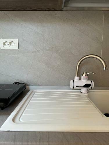 Apartamento Oda By The Beach