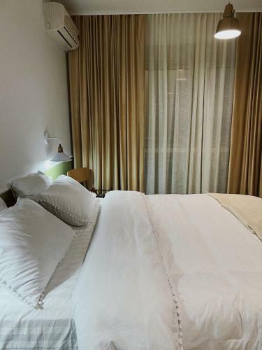 Apartamento Oda By The Beach