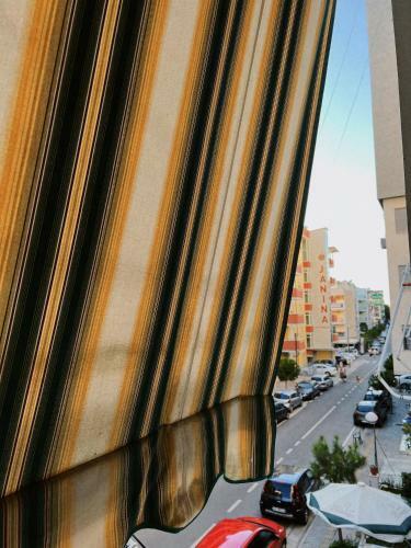 Apartamento Oda By The Beach