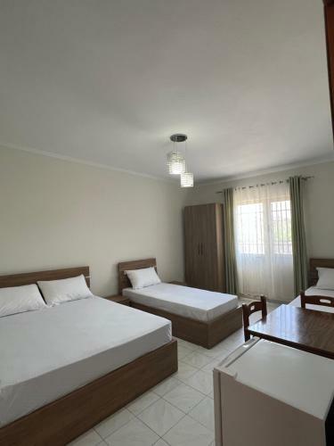 Hostal Guest House Sala