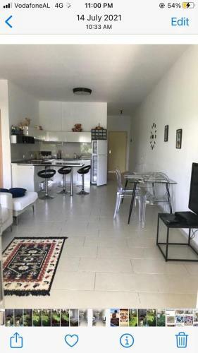 Garden Villa Lura