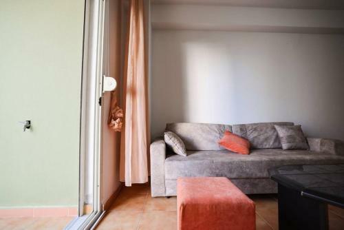 Apartamento Condo Vacation Rental/ Beach Views
