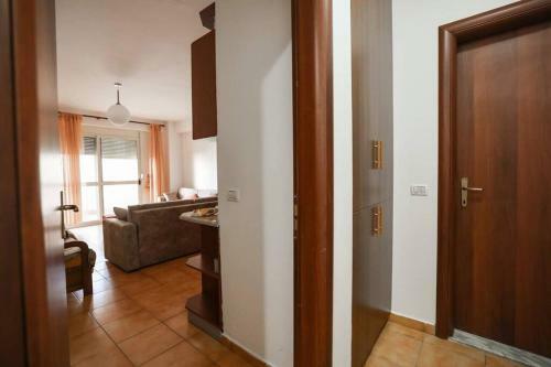 Apartamento Condo Vacation Rental/ Beach Views
