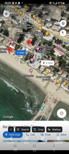 Apartamento Condo Vacation Rental/ Beach Views
