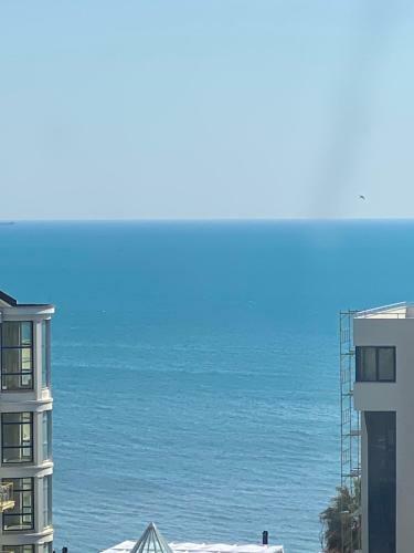 Apartamento Moonlight View