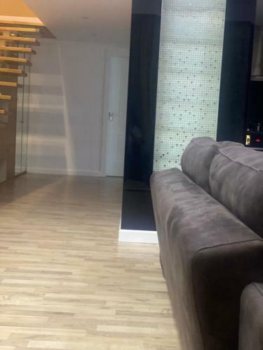 Apartamento Moonlight View