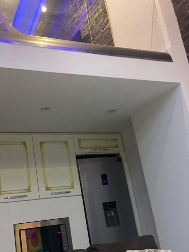 Apartamento Moonlight View