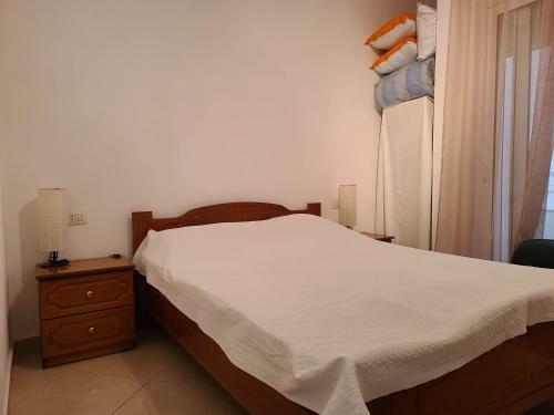 Nice Holiday Apartment
