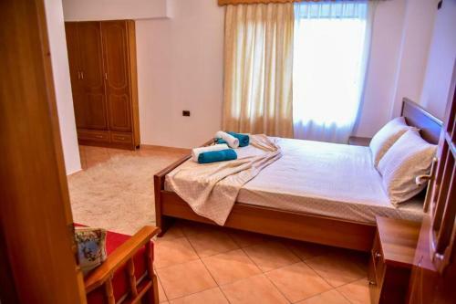 Hostal Grandma's