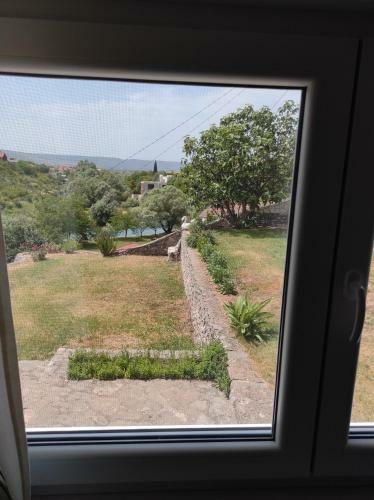 Hostal Villa The Cave
