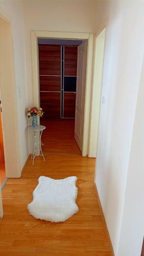 Apartamento Dado