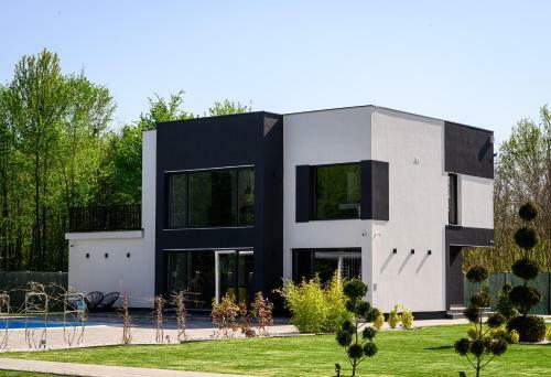Villa Hills